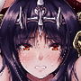 WETDREAMER〜復讐の玉座〜