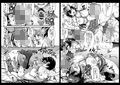 SSR4
