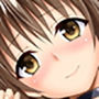 目指せ！楽園計画 vol.7