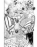 サンプル3