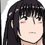 ヤリサーの残り香
