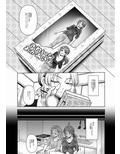 クリスマスプレゼントの人形のサンプル画像3