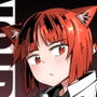 NOID Episode:Julius