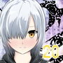 WORLD OF CURSE 第20話