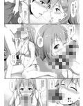 サンプル3