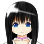 お兄様のハーレム計画応援します！