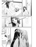 サンプル5