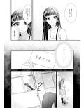 サンプル6