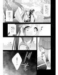 サンプル9