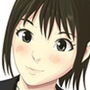 妹に小さくされて好き放題