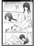 サンプル4