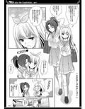 サンプル5