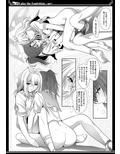 サンプル6