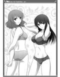サンプル9
