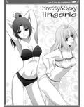 サンプル10
