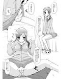 サンプル3