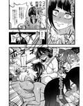 サンプル5