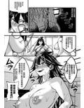 サンプル8