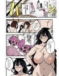 サンプル10