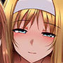 みんなからの思い