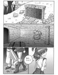 ARLE CHRONICLE