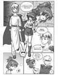 ARLE CHRONICLE