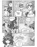 ARLE CHRONICLE