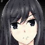 言いなり少女