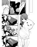新にたものどおし1のサンプル画像3