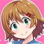 おまじない彼女ハジメちゃん