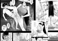 ヒキコおばさんと都市伝説エッチ