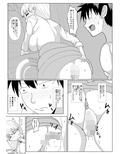 サンプル3
