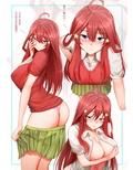 サンプル6
