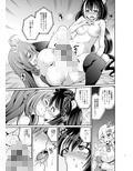 サンプル5
