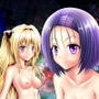 あらぶる〜連続〜