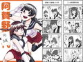サンプル3