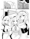 サンプル3