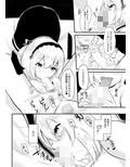 サンプル5