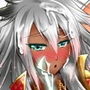 女の子になっちゃったうちのサーヴァントからのホワイトデイ