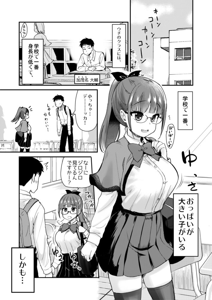 弟の性欲処理は、姉がするものだと お義姉ちゃんは思っている。 画像1