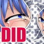 スーパーヒロイン誘拐陵● ANOTHER TRY 03 「Calm before the …