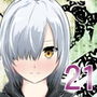WORLD OF CURSE 第21話