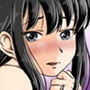 人妻いずみは押しに弱い