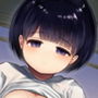 いい大人なのですが今からかわい子ちゃんに食べられます。