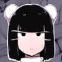 格闘娘催●日記