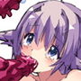 異種族美少女拷問調教