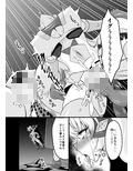 サンプル3