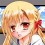 N海ちゃん学園調教記