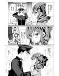 サンプル4