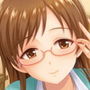 MEGANEM○NAMI